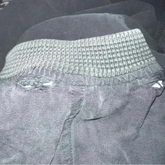 Tommy Bahama XXL Silk Zip Bomber Jacket - Picture 11 of 11